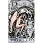 Dust