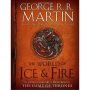 The World of Ice & Fire