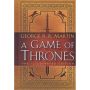 A Game of Thrones: The Illustrated Edition