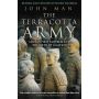 The Terracotta Army