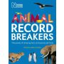 Animal Record Breakers