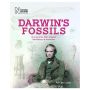 Darwin's Fossils