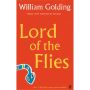 Lord of the Flies (Educational Edition)