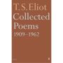 Collected Poems 1909-1962