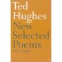 New Selected Poems 1957-1994