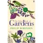 The Faber Book of Gardens