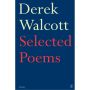 Collected Poems