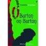 Burton on Burton