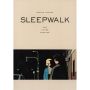 Sleepwalk