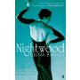 Nightwood