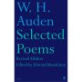 Selected Poems