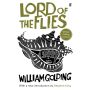 Lord of the Flies: with an introduction by Stephen King