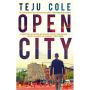 Open City