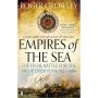 Empires of the Sea