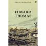 Edward Thomas