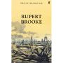 Rupert Brooke