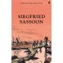 Siegfried Sassoon