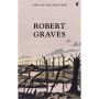 Robert Graves