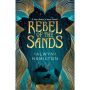 Rebel of the Sands