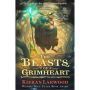 The Beasts of Grimheart