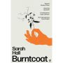 Burntcoat