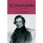 Schumann