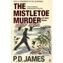 The Mistletoe Murder and Other Stories