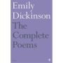 Complete Poems