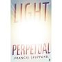 Light Perpetual