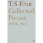 Collected Poems 1909-1962