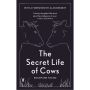 The Secret Life of Cows