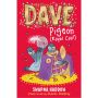 Dave Pigeon 4