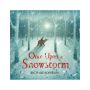 Once Upon a Snowstorm