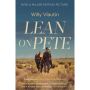 Lean on Pete