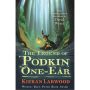 The Legend of Podkin One-Ear