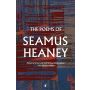 The Poems of Seamus Heaney