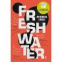 Freshwater