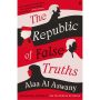 The Republic of False States