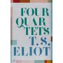 Four Quartets