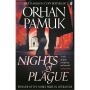 Nights of Plague