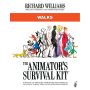 The Animator's Survival Kit