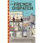 The French Dispatch: Screenplay