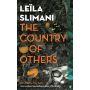 The Country of Others