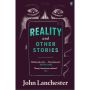 Reality and Other Stories