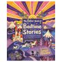 The Faber Book of Bedtime Stories