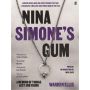 Nina Simone's Gum