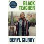 Black Teacher