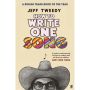 How to Write One Song - Jeff Tweedy