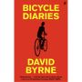 Bicycle Diaries