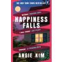 Happiness Falls